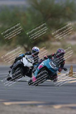 media/Sep-21-2025-Race Pace (Sun) [[98bf33ef95]]/Non Verified/2-Turn 5 Tree of Life (815am)/